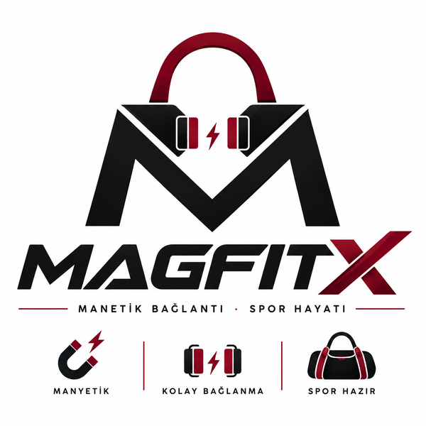 MagFitX